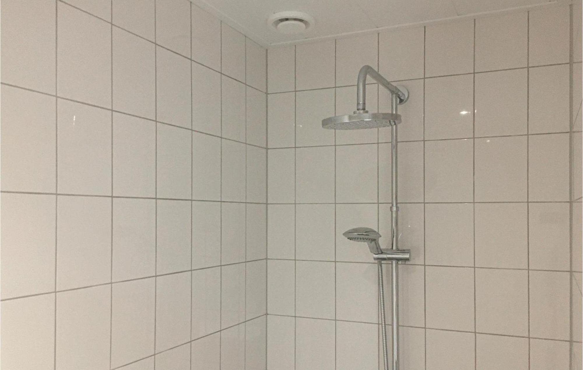 Weidemanssheide Villa Ommen Ngoại thất bức ảnh