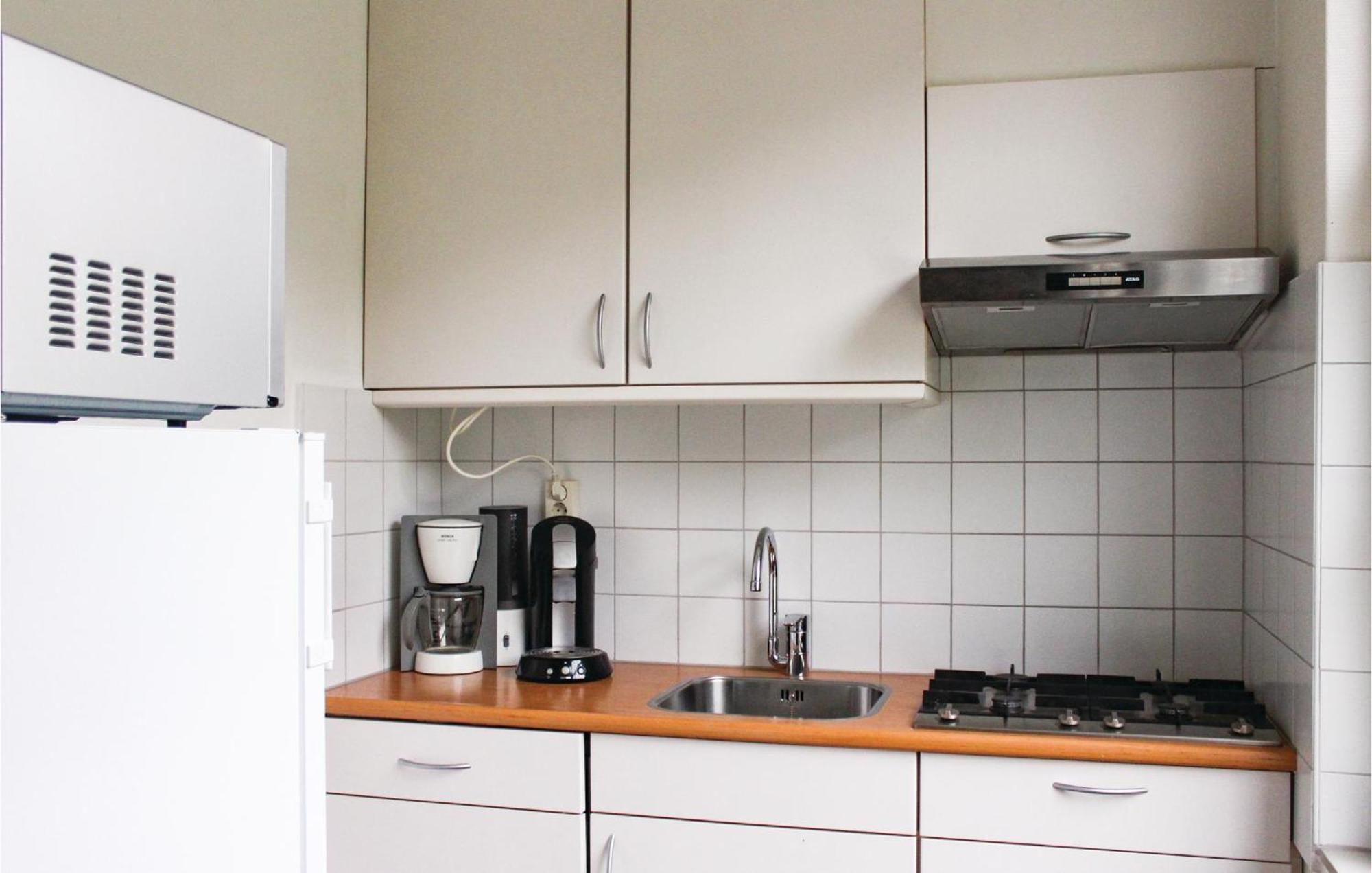 Weidemanssheide Villa Ommen Ngoại thất bức ảnh