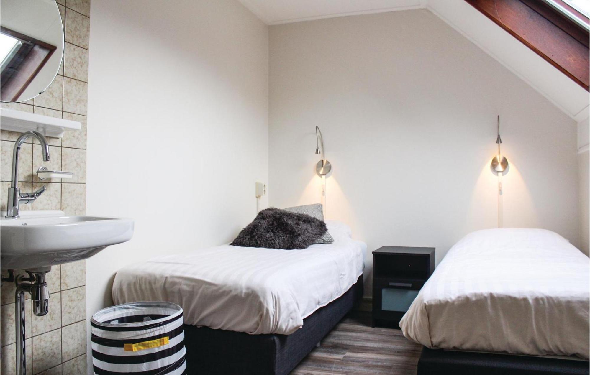Weidemanssheide Villa Ommen Ngoại thất bức ảnh