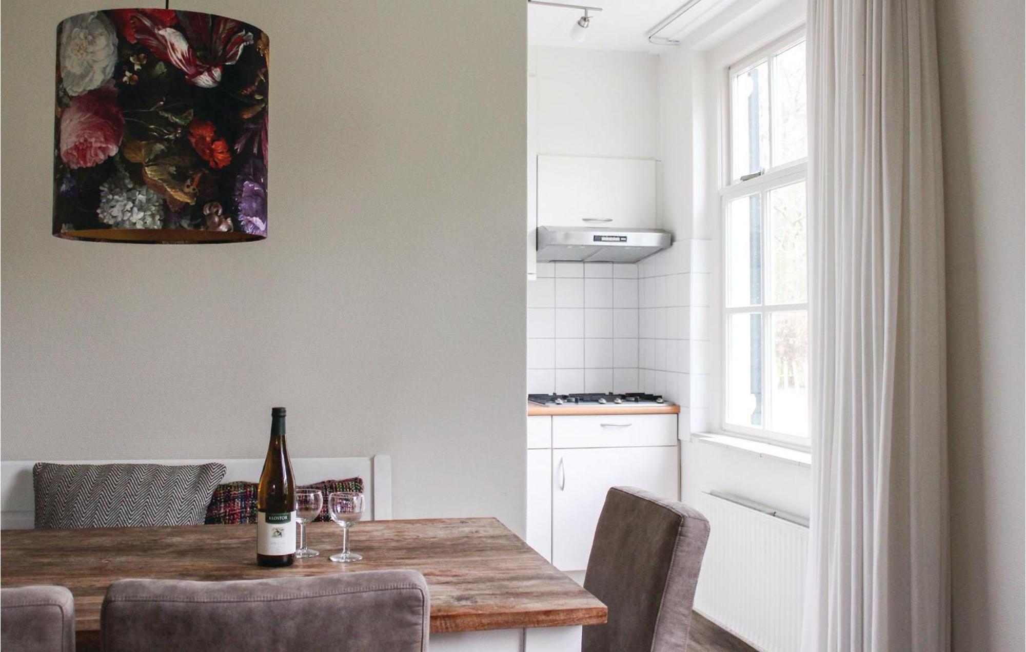 Weidemanssheide Villa Ommen Ngoại thất bức ảnh