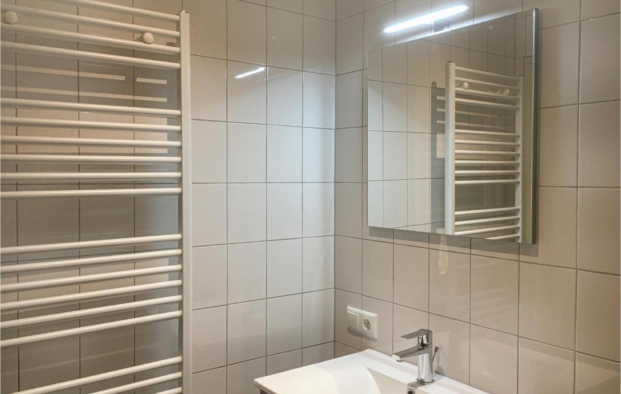 Weidemanssheide Villa Ommen Ngoại thất bức ảnh